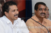 DySP Ganapathy suicide case : BJP demands CBI probe; arrest of   abettors